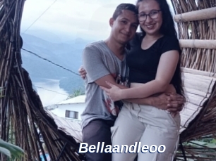 Bellaandleoo