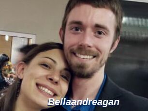 Bellaandreagan