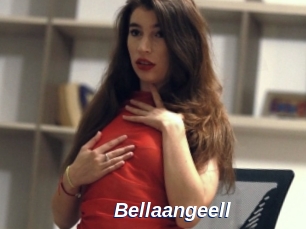 Bellaangeell