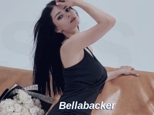 Bellabacker