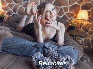 Bellabads