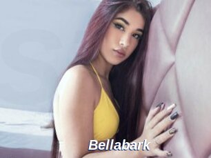 Bellabark