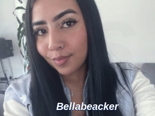 Bellabeacker