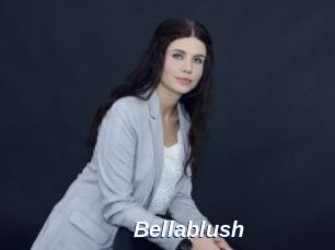 Bellablush