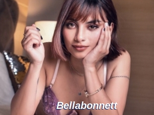 Bellabonnett