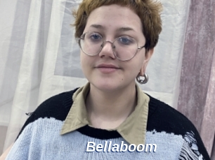 Bellaboom