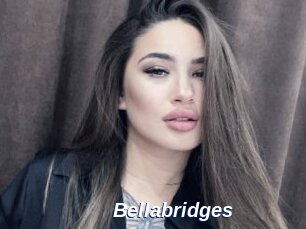 Bellabridges
