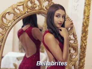 Bellabrites