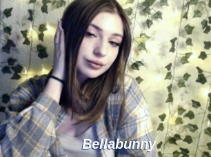 Bellabunny