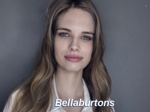 Bellaburtons