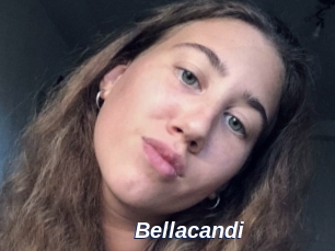 Bellacandi