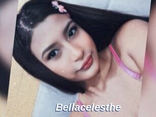 Bellacelesthe