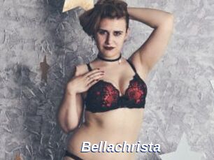 Bellachrista