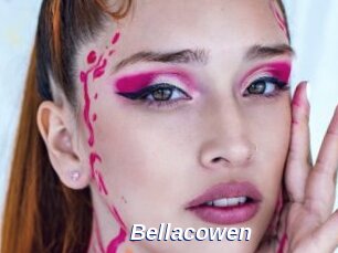 Bellacowen