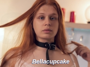 Bellacupcake