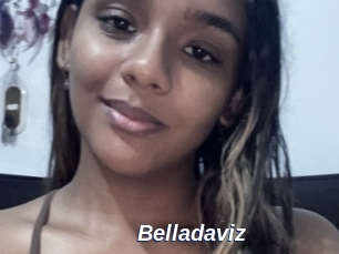 Belladaviz
