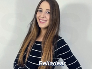 Belladear
