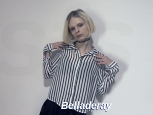 Belladeray