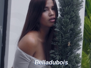 Belladubois