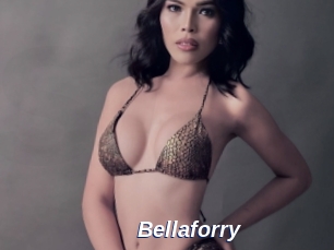 Bellaforry