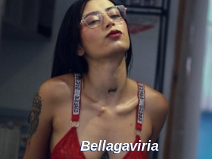 Bellagaviria