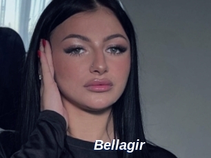 Bellagir