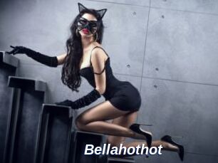 Bellahothot