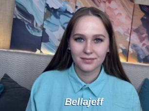 Bellajeff