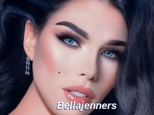 Bellajenners