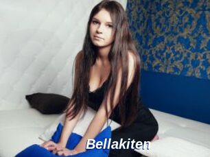 Bellakiten