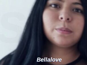 Bellalove