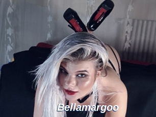 Bellamargoo