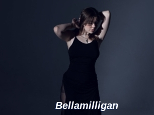 Bellamilligan