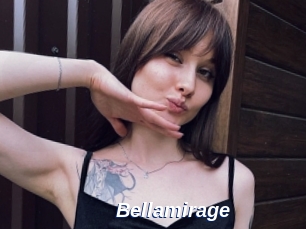 Bellamirage