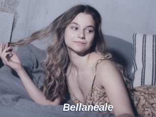Bellaneale