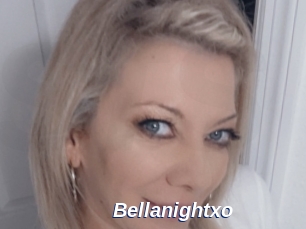 Bellanightxo