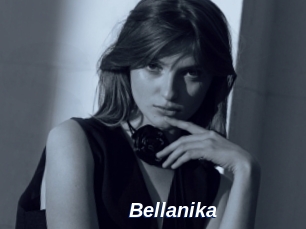 Bellanika