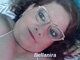 bellanira Safer Sex