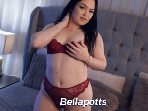 Bellapotts