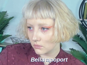 Bellarapoport