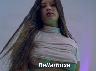 Bellarhoxe