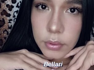 Bellari