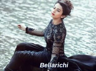 Bellarichi