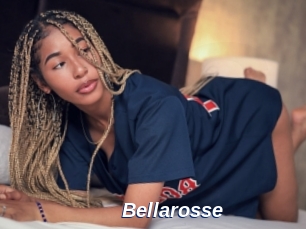 Bellarosse