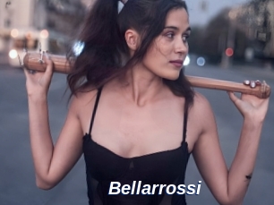 Bellarrossi