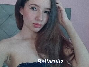Bellaruiiz