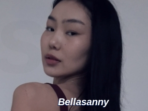 Bellasanny