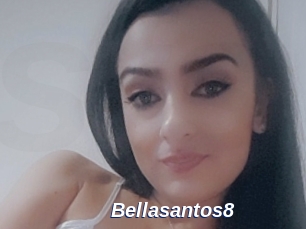 Bellasantos8