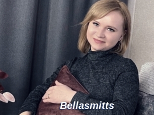 Bellasmitts