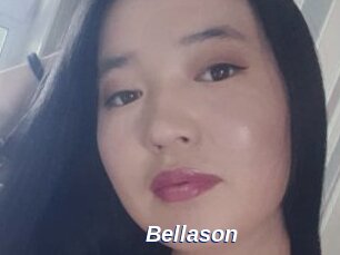 Bellason